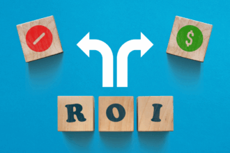 Where to Spend, What to Skip: Marketing Moves That Generate Higher ROI