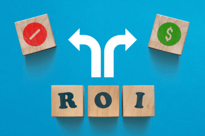 Where to Spend, What to Skip: Marketing Moves That Generate Higher ROI