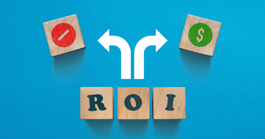 Where to Spend, What to Skip: Marketing Moves That Generate Higher ROI