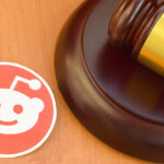 Perplexity Responds To Reddit Lawsuit Over Data Access