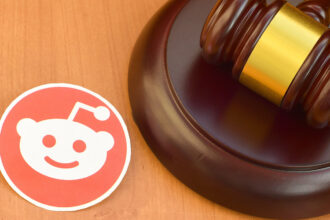 Perplexity Responds To Reddit Lawsuit Over Data Access