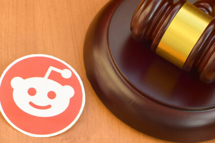 Perplexity Responds To Reddit Lawsuit Over Data Access