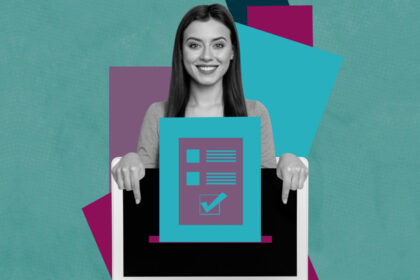 A Smarter SEO Content Audit: Aligning For Performance, Purpose & LLM Visibility