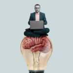 Why The Build Process Of Custom GPTs Matters More Than The Technology Itself