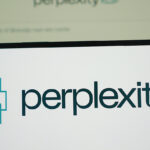 Perplexity Launches Comet Browser For Free Worldwide