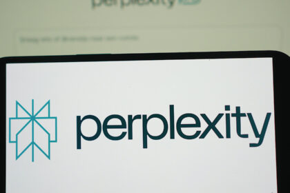 Perplexity Launches Comet Browser For Free Worldwide