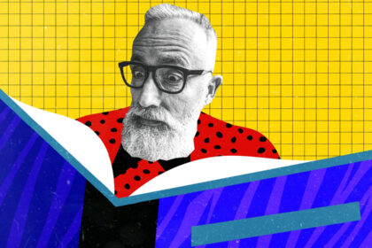 17 Data Reports That Every SEO Should Be Tracking in 2026