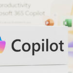 Microsoft Updates Copilot With Memory, Search Connectors, & More