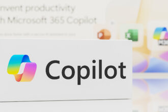 Microsoft Updates Copilot With Memory, Search Connectors, & More