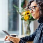 Evaluating An Early Retirement Offer: What To Consider