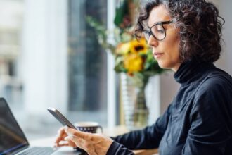 Evaluating An Early Retirement Offer: What To Consider