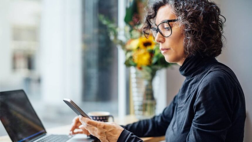Evaluating An Early Retirement Offer: What To Consider