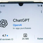 OpenAI Launches ChatGPT Atlas Browser For macOS