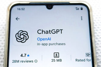 OpenAI Launches ChatGPT Atlas Browser For macOS