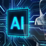 Brave Reveals Systemic Security Issues In AI Browsers