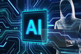 Brave Reveals Systemic Security Issues In AI Browsers