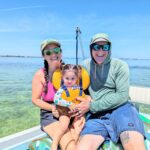 What My Day Looks Like as a Full-Time Business Owner and Parent