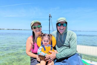 What My Day Looks Like as a Full-Time Business Owner and Parent