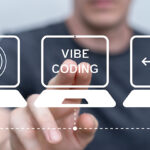 Google’s John Mueller Flags SEO Issues In Vibe Coded Website