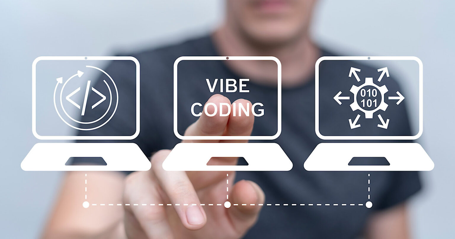 Google’s John Mueller Flags SEO Issues In Vibe Coded Website