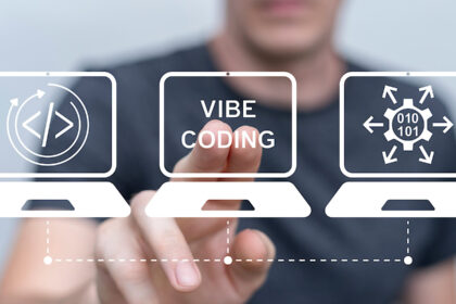Google’s John Mueller Flags SEO Issues In Vibe Coded Website