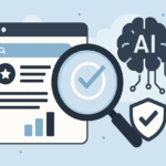 The AI Search Visibility Audit: 15 Questions Every CMO Should Ask