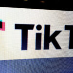 Study Shows 2-5 Weekly TikToks Deliver Biggest View Increase
