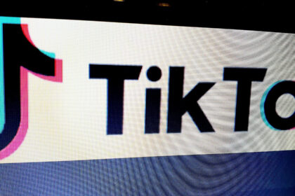 Study Shows 2-5 Weekly TikToks Deliver Biggest View Increase