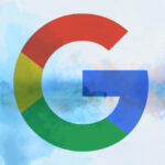 Google’s New BlockRank Democratizes Advanced Semantic Search