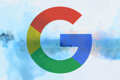 Google’s New BlockRank Democratizes Advanced Semantic Search