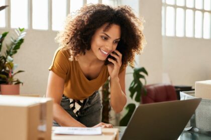 28 Grants for Black Women