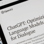 Timeline Of ChatGPT Updates & Key Events
