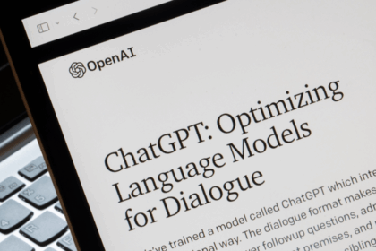 Timeline Of ChatGPT Updates & Key Events