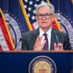 How The Fed Impacts Stocks, Crypto And Other Investments