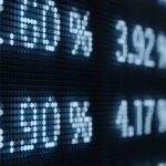 How Lower Rates From The Fed Impact Bond Investors