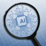 AI Search Blueprint: Entity Maps, Structured Data, IndexNow & The Basics