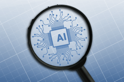 AI Search Blueprint: Entity Maps, Structured Data, IndexNow & The Basics