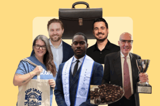 The Inside Story Of America's Slowing Job Market