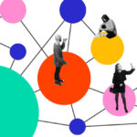 8 LinkedIn Alternatives For Professional Networking