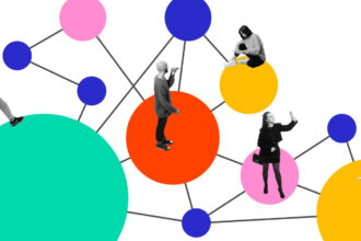 8 LinkedIn Alternatives For Professional Networking