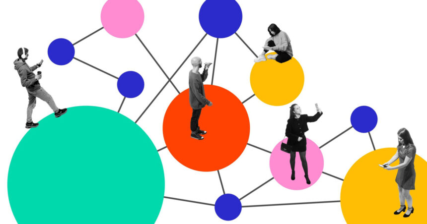 8 LinkedIn Alternatives For Professional Networking