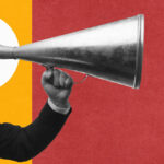 3 LinkedIn Strategies To Turn Your Founder’s Voice Into A Pipeline Driver