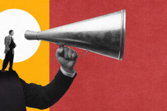 3 LinkedIn Strategies To Turn Your Founder’s Voice Into A Pipeline Driver