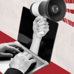 How People Really Use LLMs And What That Means For Publishers