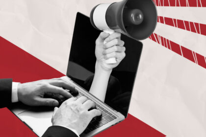 How People Really Use LLMs And What That Means For Publishers
