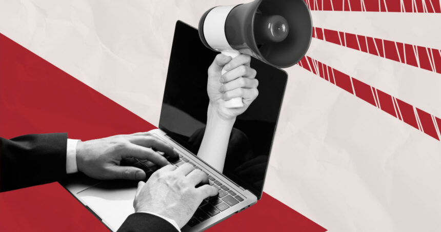 How People Really Use LLMs And What That Means For Publishers