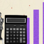 Measuring When AI Assistants And Search Engines Disagree