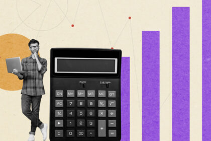 Measuring When AI Assistants And Search Engines Disagree