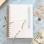 A Step-by-Step Guide to Finding and Scheduling a Consultation With a Probate Attorney