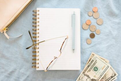 A Step-by-Step Guide to Finding and Scheduling a Consultation With a Probate Attorney